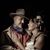 Michelle O'Brien Fritch's profile image
