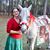 Lisa Lynne James's profile image