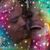 Maria Edith Lamus Portilla's profile image