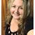 Caroline Hill's profile image