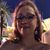 Patricia Marek's profile image