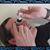 Shane Berthelot's profile image