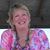 Stephanie McDowell's profile image