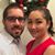 Christinna Tom Becktold's profile image