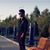 Lhon Karwan's profile image
