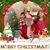 Tiffany Fenter Geiger's profile image