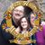 Mark Minnich's profile image