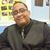 Milton Manuel's profile image