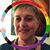Sue Arns's profile image