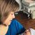 Susan Tidwell Yarbrough's profile image