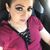 Viviana Godoy Hernandez's profile image