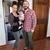 ILana Lombardi's profile image