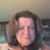 Laurie LeAnna Lanning Johnson's profile image