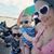 Amber Brown Stevenson's profile image