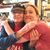 Kelley Bradford Howard's profile image