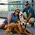 Debi John Salas's profile image