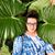 Charlene Briane Bushnell Bourque's profile image
