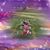Maria Trejo-Medina's profile image