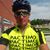 Kyle Daley's profile image