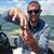 Mike Colling Jr.'s profile image
