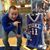 Jason Grant's profile image
