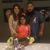Diana Marie Salas's profile image