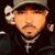 Jose Armando's profile image