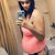 Taylor Gurley's profile image