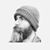 Jack Fountain's profile image