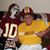 Sharon Skinner's profile image