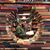 Rudolph Andrade's profile image