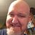 Michael Lance's profile image
