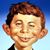 Brad Watkins's profile image