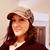 Beth Duff's profile image