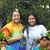 Marni Davis Neslen's profile image