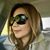 Eve Bitzinger's profile image