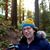 Gwynedd Benders's profile image