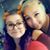 Katie Mae Halliday's profile image