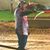 Anthony Finkbeiner's profile image