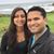 Daniel D'souza's profile image