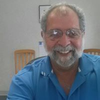 Francisco R. Calvo Jr.'s profile image