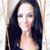 Dawn Piccenti-Worth's profile image