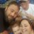 Matt Caul's profile image