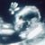 Tiffany Pierce Tindle's profile image