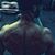 Richard Thomas's profile image
