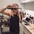 Molly Lippitt Lyman's profile image