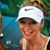 Traci Sartain-Burton's profile image