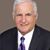 Alan Goldberg's profile image