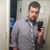 Brian Woomer's profile image