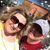 Beverley Lavoie's profile image